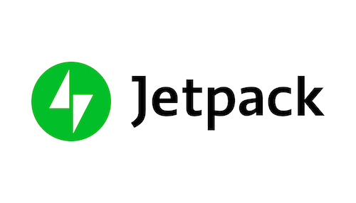 Jetpack